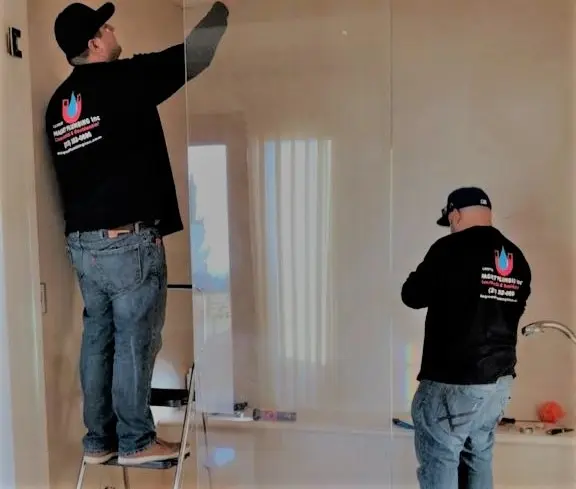 Professional plumbing installation for Tankless Water Heater Installation in Venetian Golf And River Club